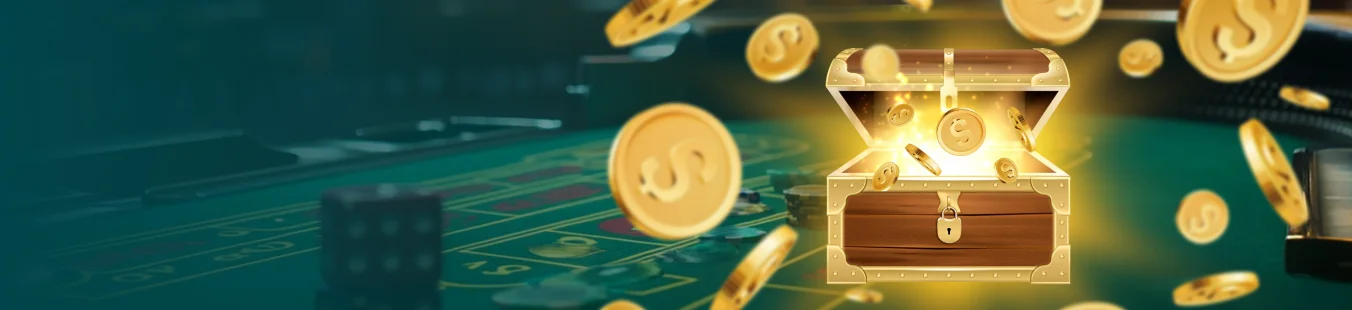 22Bet Erste Einzahlung Bonus 22Bet Erste Einzahlung Bonus