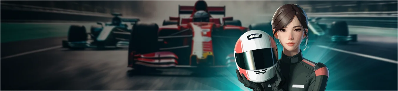 22Bet Sunday Mega Bonus