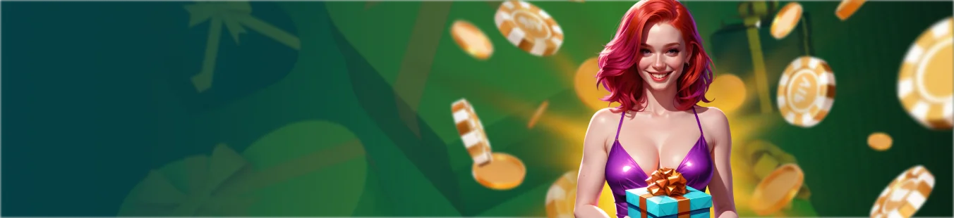 22Bet Online 22Bet Online