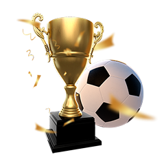 22Bet Willkommensbonus