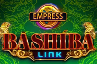 Bashiba Link