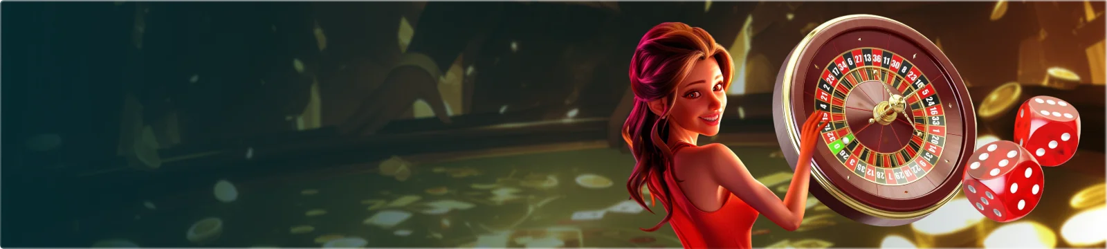 22Bet Casino 22Bet Casino