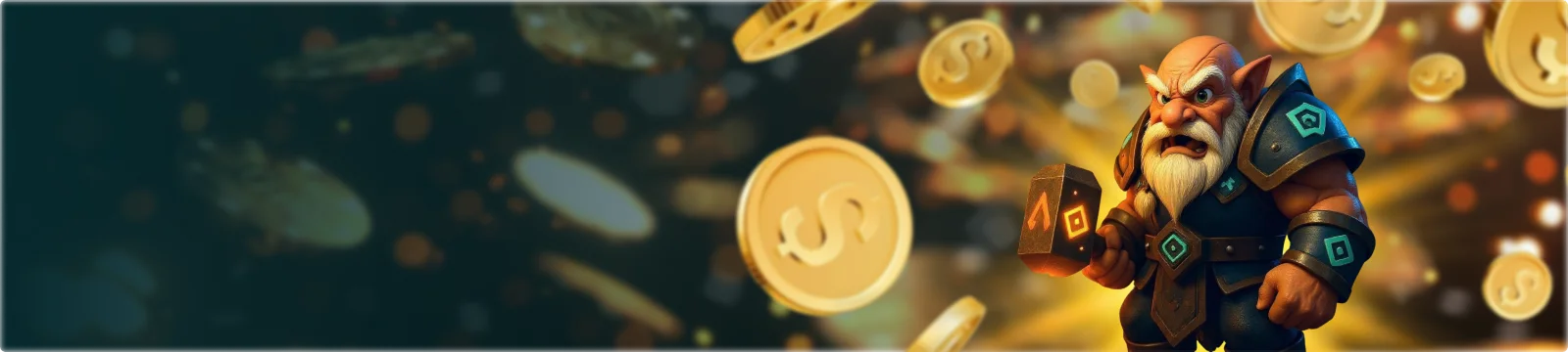 22Bet Aktionscode 22Bet Aktionscode