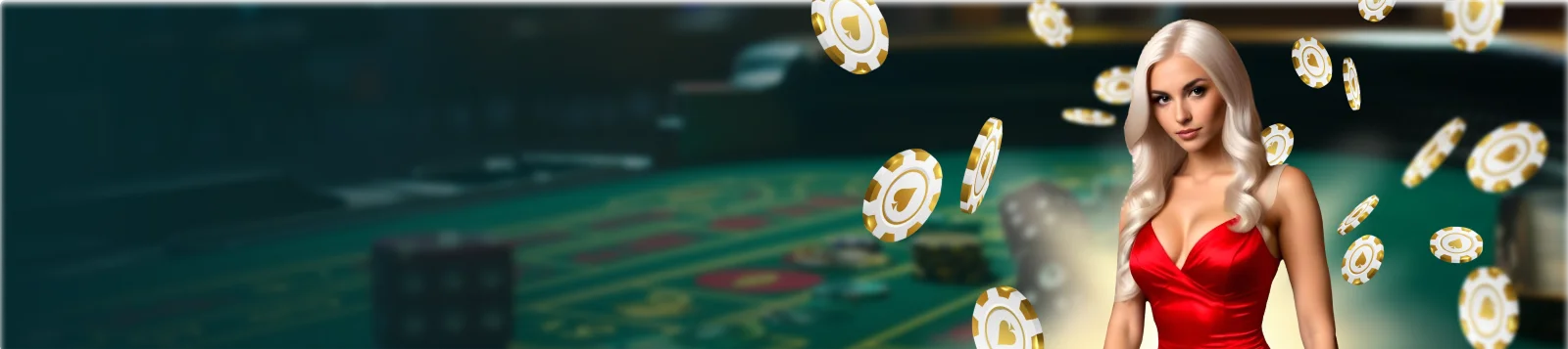 22Bet Auszahlung 22Bet Auszahlung