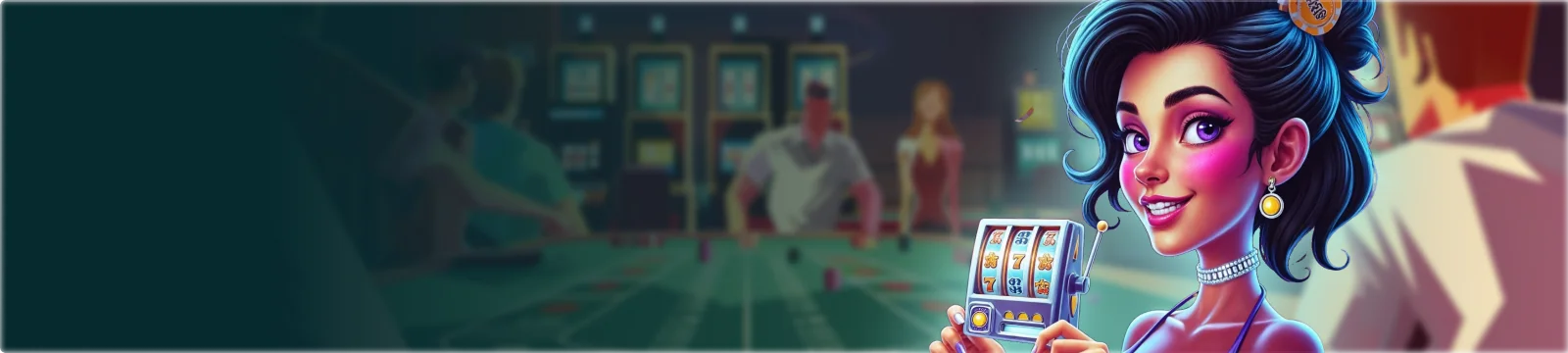 22Bet Vernünftiges Spielen