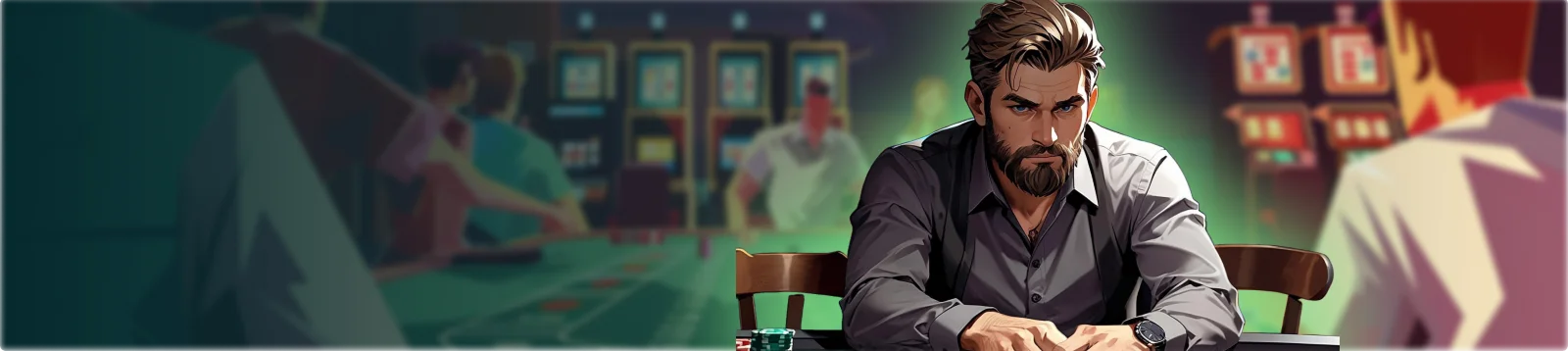 22Bet Datenschutzerklärung