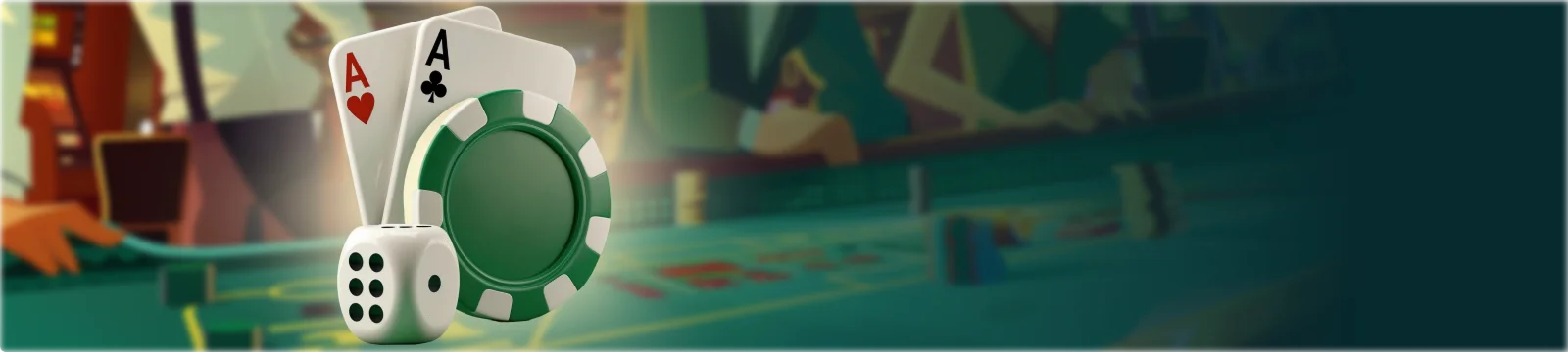 22Bet Slots 22Bet Slots