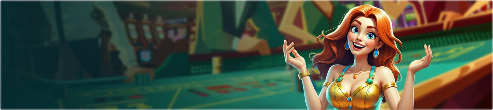 22Bet Willkommensbonus